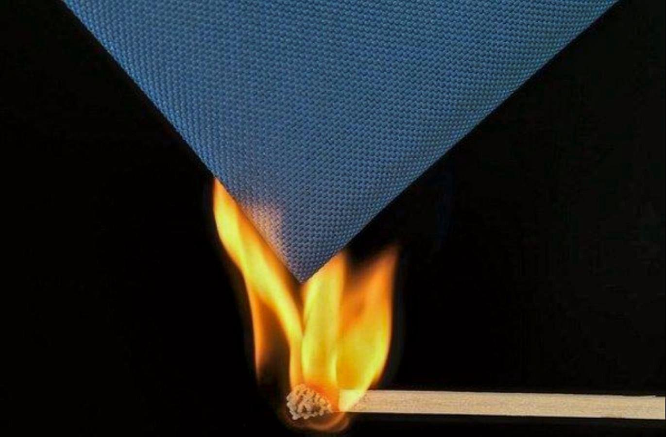 flame-retardant-finish-agent