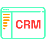 Sport Management CRM Software