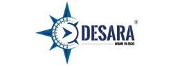 desara-design