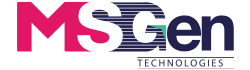 msgen logo
