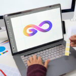 Top AI Tools for Designing Professional Logos: A Detailed Overview