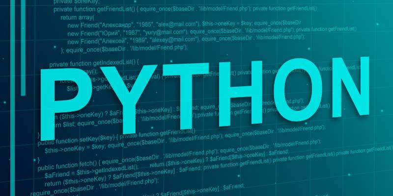 Python in Web Development: 7 Essential tips for Beginners