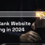 How to Rank Website on Bing in 2024: Strategies Revealed