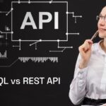 GraphQL vs REST API Integration: Choosing the Best