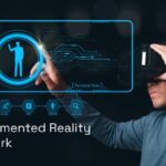 Web Augmented Reality Framework: Applications and Examples
