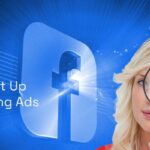 How to Set Up Retargeting Ads on Facebook: A 2024 Guide