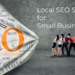 Local SEO Strategies for Small Businesses in 2024
