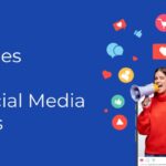 Types of Social Media Ads: Pros and Cons Explained