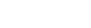 Pixselo Technologies