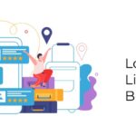 Local Link Building: Boost Your Local SEO with Backlinks