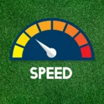 Optimizing Page Speed: How UI Design Affects Loading Times