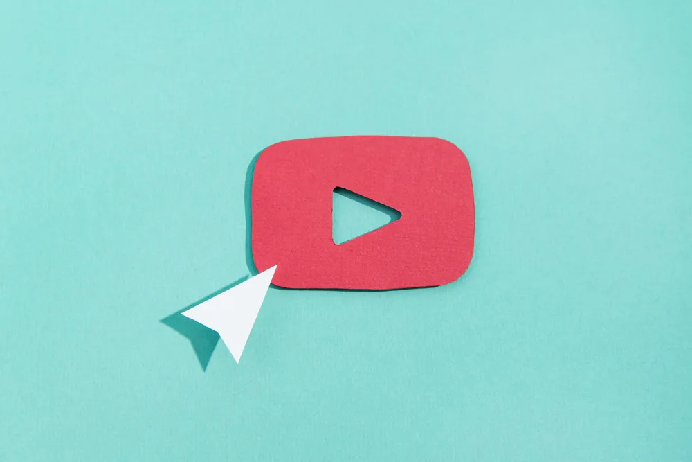 Top 25 YouTube Trends to Fuel Your Content Strategy in 2025